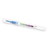 henryschein-med20260710212352692209