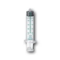 henryschein-med20260710212415692271