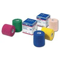 henryschein-med20260710212642692673