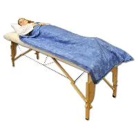henryschein-med20260710212703692728