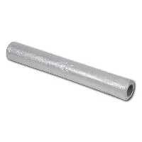 henryschein-med20260710212836693013