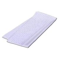 henryschein-med20260710212844693037
