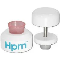 henryschein-med20260710212850693053