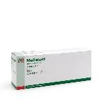 henryschein-med20260710213010693285
