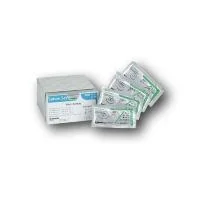 henryschein-med20260710213026693333