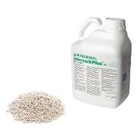 henryschein-med20260710213318693814