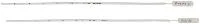 henryschein-med20260710213420693968