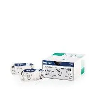henryschein-med20260710213547694189
