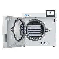 henryschein-med20260710213633694315