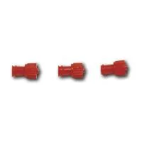 henryschein-med20260710213635694319