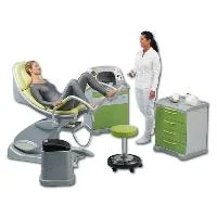 henryschein-med20260710213640694334