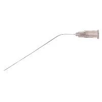 henryschein-med20260710213717694436