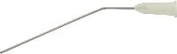 henryschein-med20260710213730694471