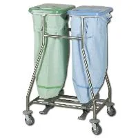 henryschein-med20260710213753694538