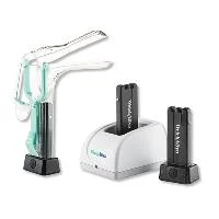 henryschein-med20260710213904694730