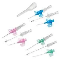 henryschein-med20260710213944694841