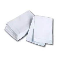 henryschein-med20260710214030694965