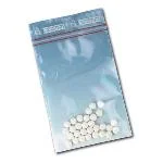 henryschein-med20260710214055695032