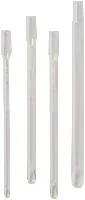 henryschein-med20260710214157695201