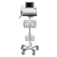 henryschein-med20260710214312695429