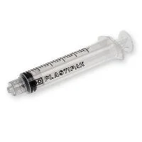 henryschein-med20260710214327695474