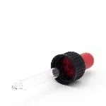 henryschein-med20260710214524695821