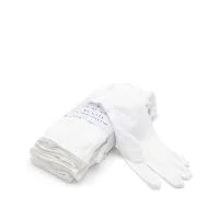 henryschein-med20260710214546695881