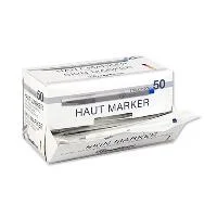 henryschein-med20260710214627695997