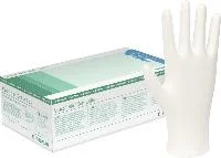 henryschein-med20260710214658696086