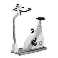 henryschein-med20260710214833696347