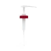 henryschein-med20260710215108696747