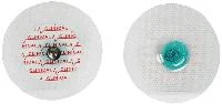 henryschein-med20260710215147696859