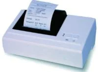 henryschein-med20260710215219696959