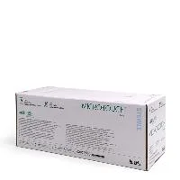 henryschein-med20260710215234697003