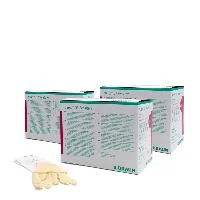 henryschein-med20260710215340697197