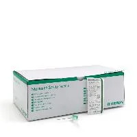 henryschein-med20260710215347697216