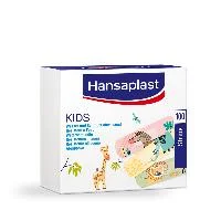 henryschein-med20260710215359697255