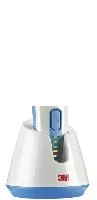 henryschein-med20260710215454697427
