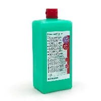 henryschein-med20260710215457697434