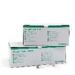 henryschein-med20260710215539697566