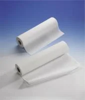 henryschein-med20260710215734697876