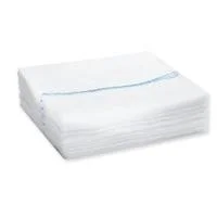 henryschein-med20260710215748697907