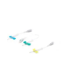 henryschein-med20260710215831698030