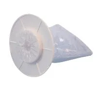 henryschein-med20260710215854698090