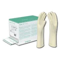 henryschein-med20260710215914698143