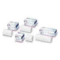 henryschein-med20260710215948698232