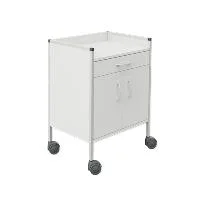 henryschein-med20260710220130698514