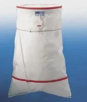 henryschein-med20260710220255698765