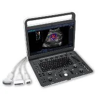 henryschein-med20260710220313698822