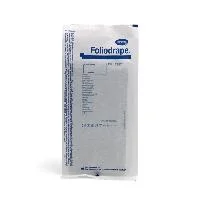 henryschein-med20260710220336698887